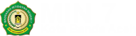 MIN 7 KOTA BANDA ACEH