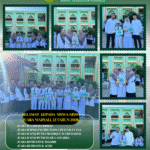 JUARA MARSALL 12 TAHUN 2026